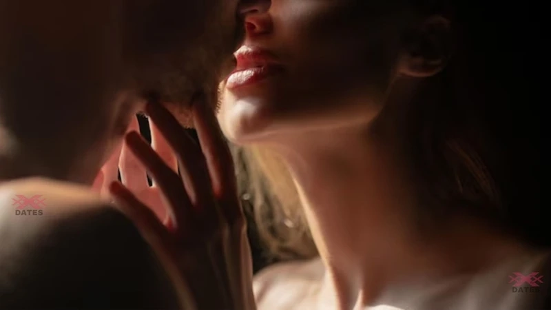 Top 10 Benefits of Choosing an Escort Service in Chandigarh