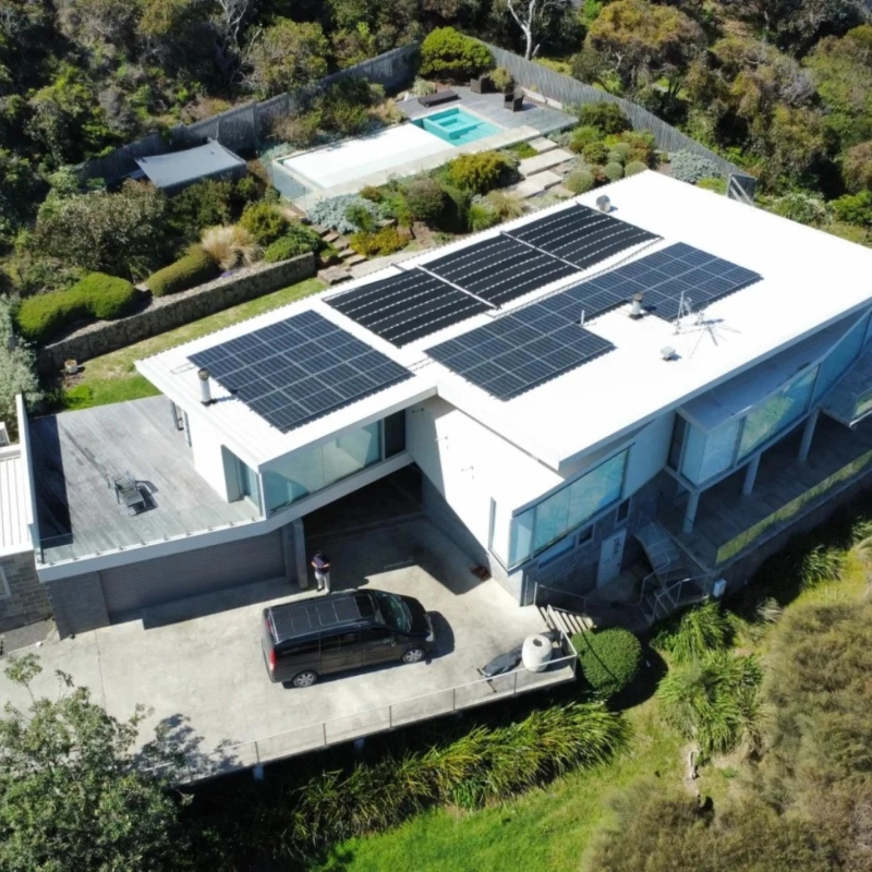 10 Questions Every Business Owner Should Ask Before Going Solar