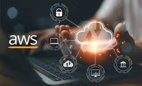 AWS Certified Solutions Architect Associate Certification in Ottawa