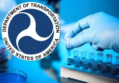 11 Essential Tips for Preparing for a DOT Drug Test: The Complete Dos and Don’ts for Drivers