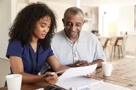 Houston Memory Care: Compassionate Support for Seniors with Dementia and Alzheimer’s