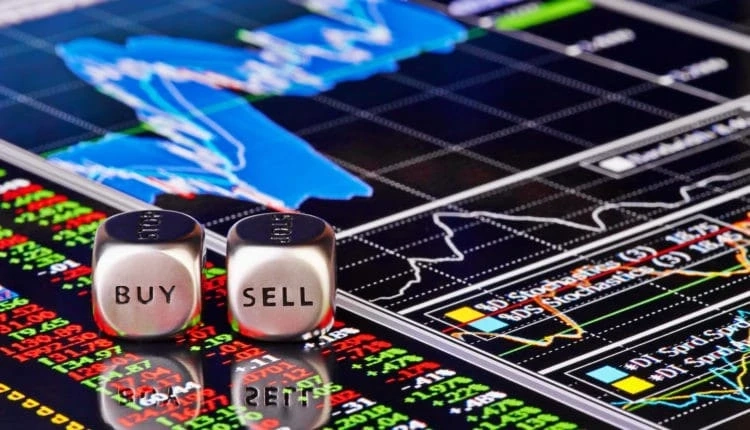 Crypto Exchanges For Crypto Traders
