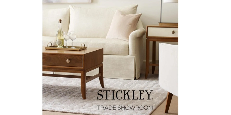Must-Visit Manhattan Furniture Stores for Urban Living
