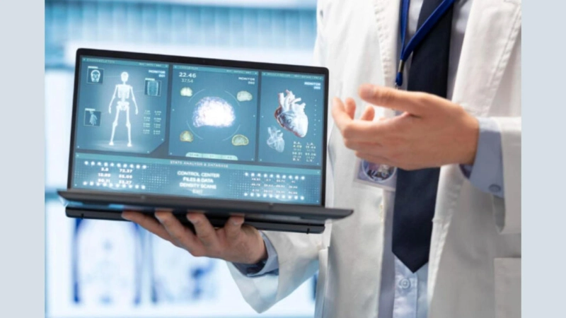 Why Manual Tracking is No Longer Enough for Healthcare Inventory Compliance