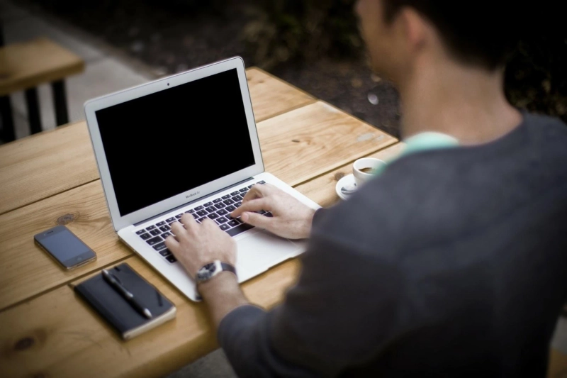 Effective Tips: How to Prepare the Best Assignment for the University of Adelaide?