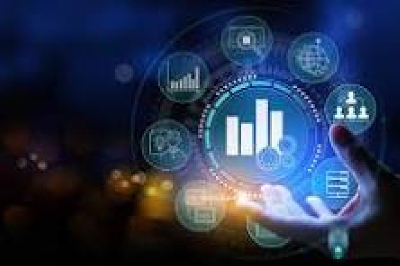 Opening Doors: Bhopal's Data Analyst Course