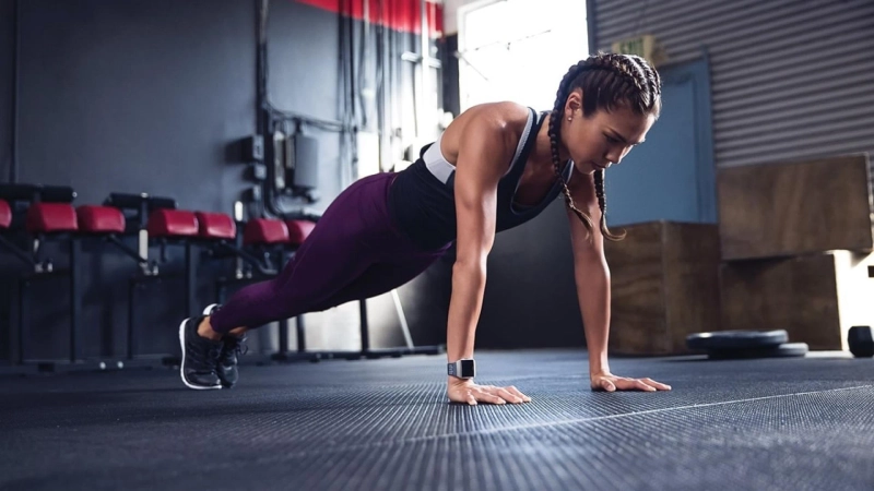 BionicGym Coupon Code