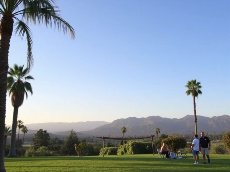 Your Guide to Dual Diagnosis Rehab Centers in SoCal