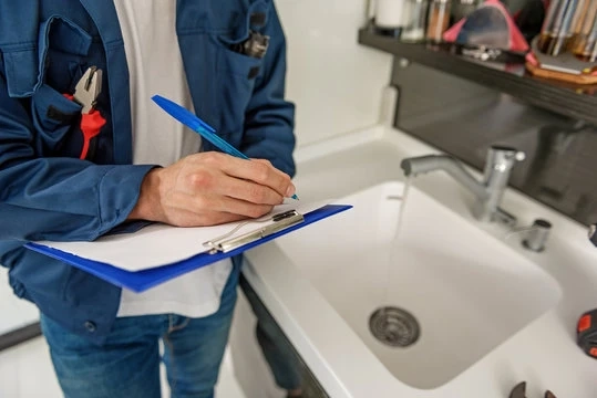 Four Point Inspections Port Charlotte FL: A Smart Step for Insurance and Property Safety