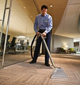 Best Practices and Preventive Measures To Maintain Longevity of Commercial Carpets!