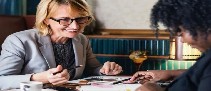 Choosing The Right Language Translation Service