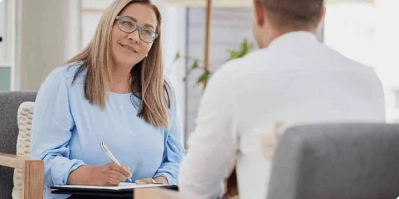 Why a Dot Sap Program Online Is Rarely Just a Formal Step