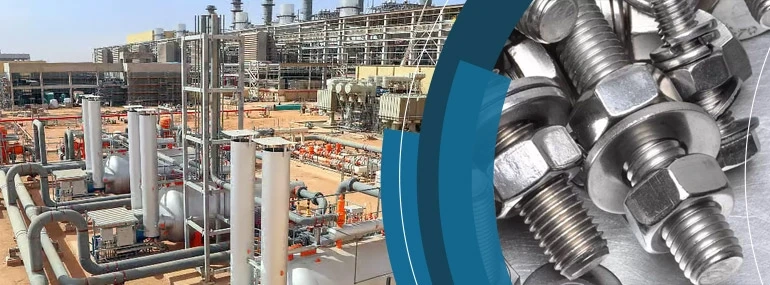 ¿Qué es SMO 254 y por qué se prefiere al acero inoxidable 316L?