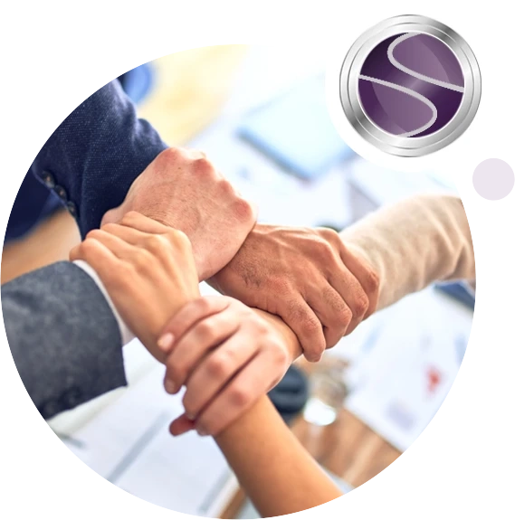 Why You Should Consider Engaging Payroll Qatar Outsourcing Firms?