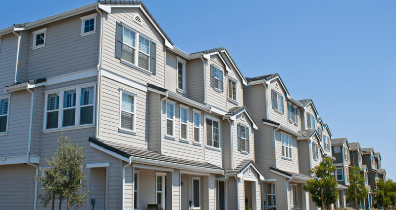 Is a Private Mortgage Right for You? Understanding Rates and Risks