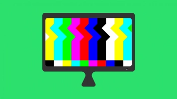 Why Do People Love Reality TV? It Goes Beyond the Appeal ...