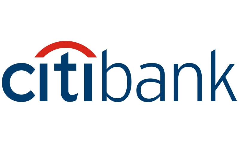 A Simple Guide to Citibank Personal Loan