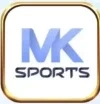 Giải Cược Game Bài Theo Tuần Tại MKSport