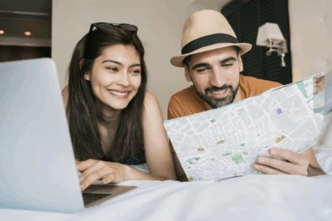 Empowering Couples Before Marriage: Explore The Best Online Pre-Marital Counseling in New York at MetroRelationship