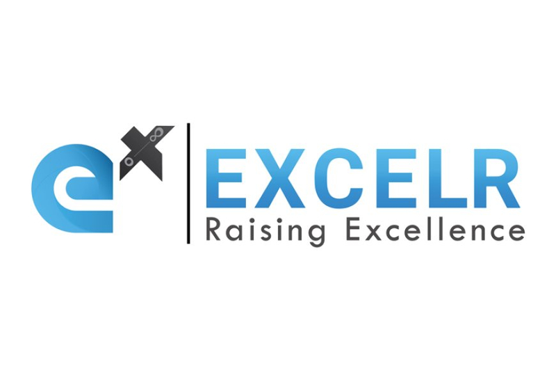 Enabling the Rise of Future Data Professionals