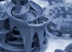 The Role of Local 3D Printing Services in Adelaide’s Defence Projects