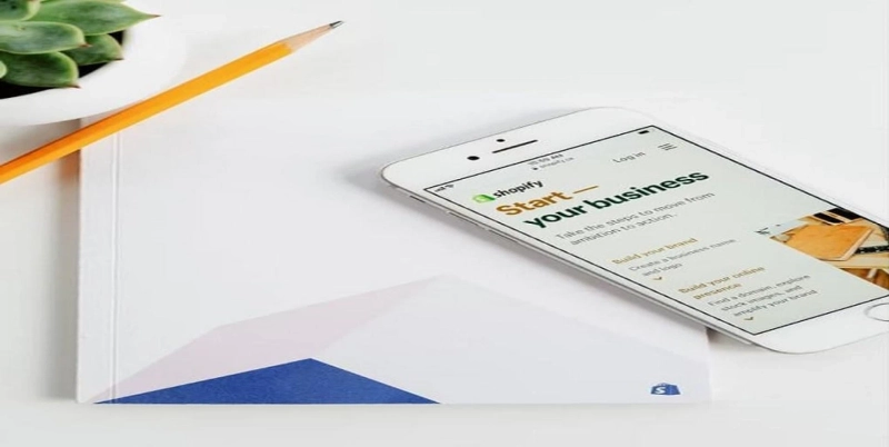 What You Need to Know Before Using Shopify for Your Business