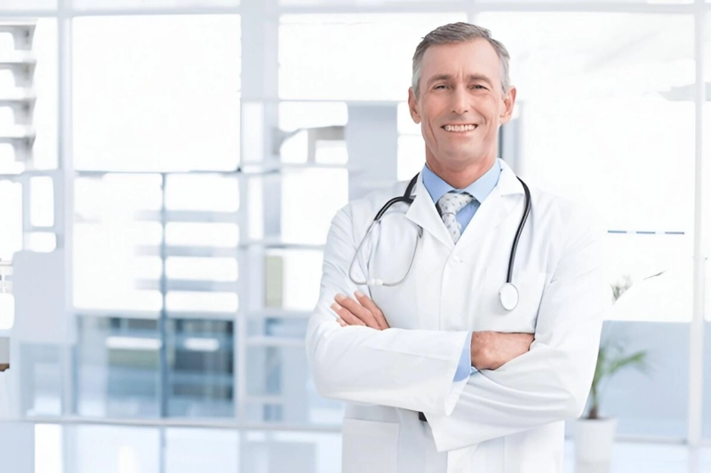 Enhancing Patient Communication and Care Delivery