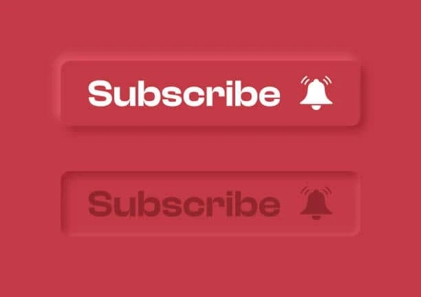 WHAT IS THE BEST PLACE IN USA TO BUY YOUTUBE SUBSCRIBERS?