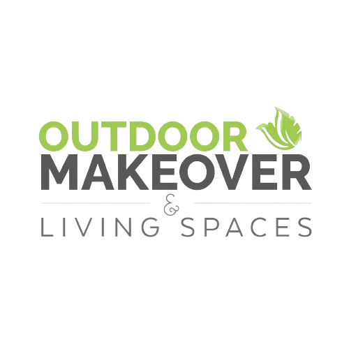 How to maintain your deck so it always looks great?
