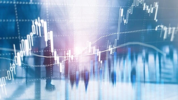 Mixers Are Failing Victims. Global TrustNet Follows the Fragments