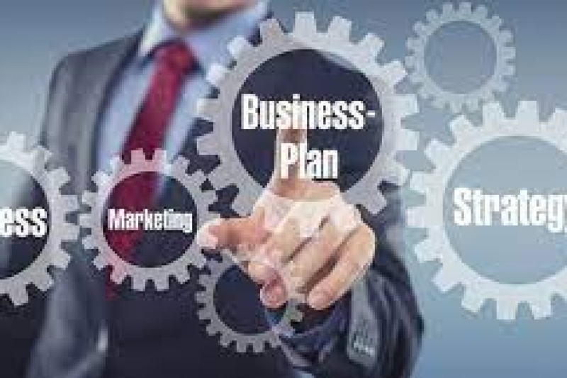 Mastering Your Business Journey: A Deep Dive into Advisory Services