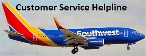 Southwest Airlines®️ USA Contact Numbers: Complete 2025 Support Guide