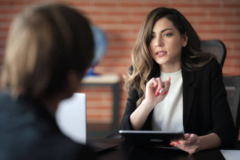 The Rise of Virtual Assistant Services and Recruitment Agency in the UK