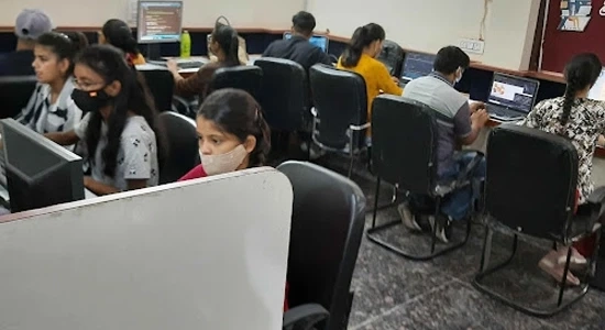 How Skill-Based IT Training is Transforming Delhi Education in 2026