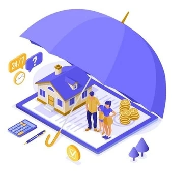 Acquire a Decentralized Finance Insurance Development to assist your economic growth
