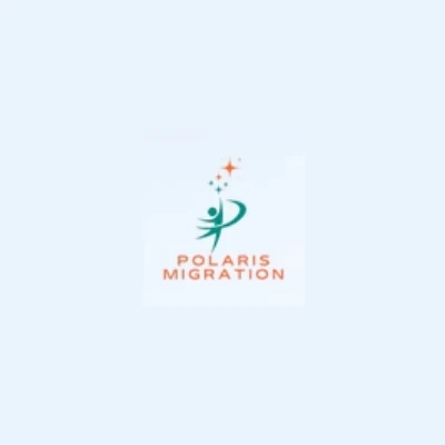 Navigating Your Accounting Career Pathway: A Comprehensive Guide to Migration and Skills Assessment