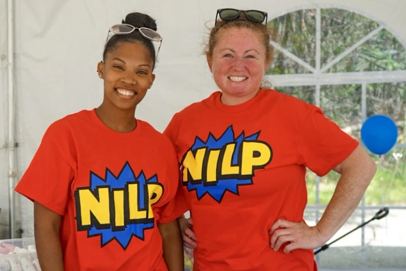 Benefits of Independent Living Programs for Young Adults in Massachusetts