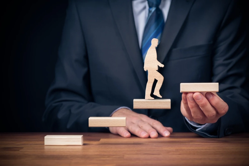 Follow Best Practices For Training Distributors in Network Marketing Business