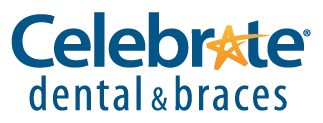 Affordable Dental Care for All Ages: Experience the Celebrate Dental & Braces Difference