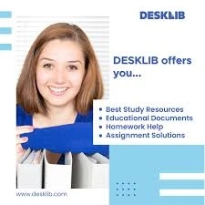 Leadership Homework Solutions