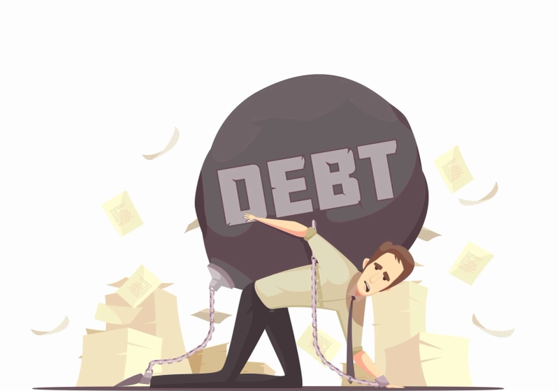 Debt Relief in India and the Role of Debt Relief Companies