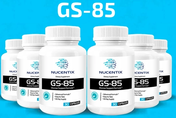 Learn Where You Can Get a Free Diabetic Meal Plan