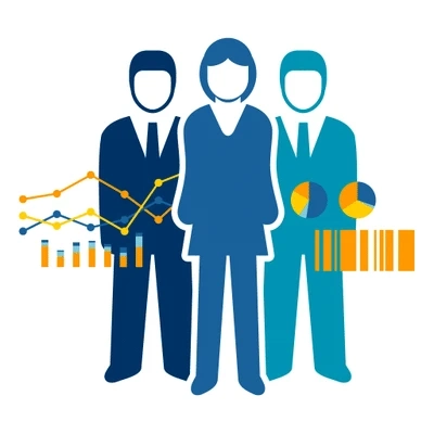Access our exclusive Plumbers Email List to secure the best sales leads!