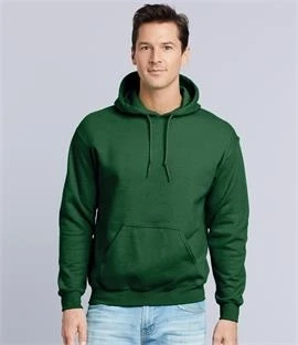 Best Place to Buy Wholesale Tracksuits