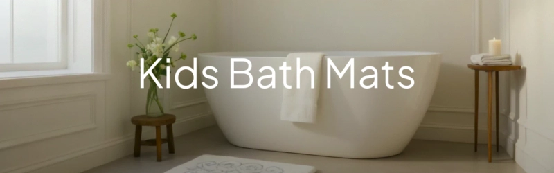 Which is Better for Kids Playtime: Kids Play Mats or Regular Floor Mats?