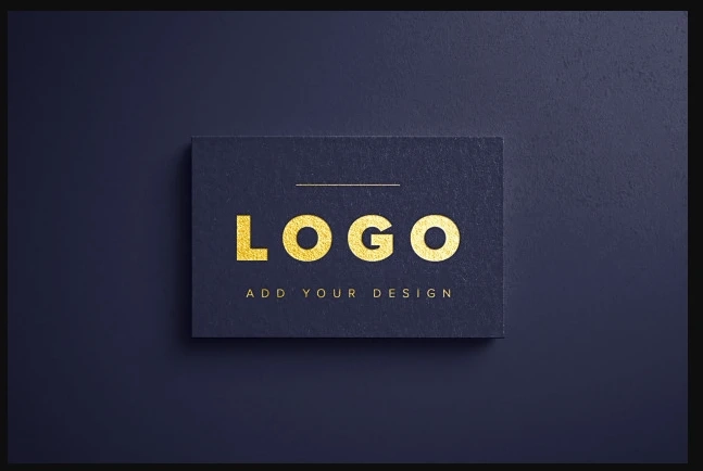 4 integral logo variations your brand needs | Branding