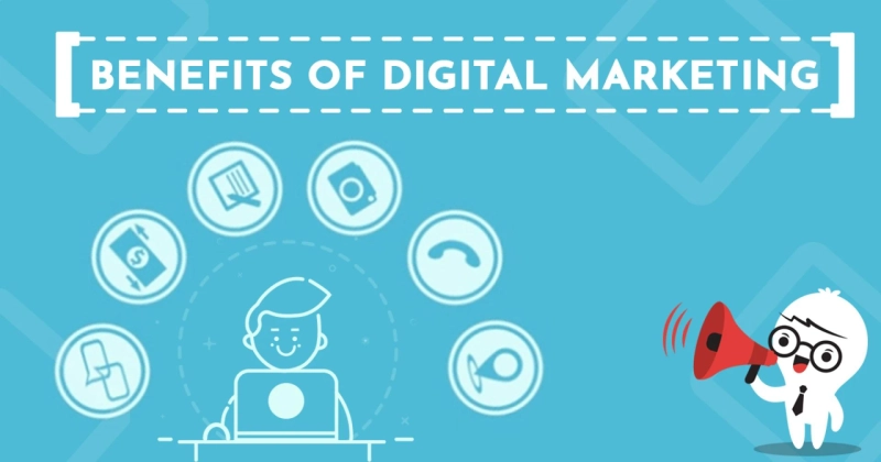 The Power of Call to Action in Sales & Marketing