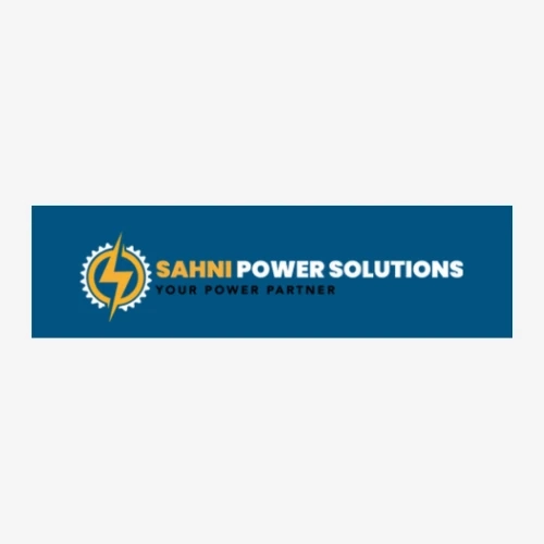 The Ultimate Guide to Generator Rental in Bangalore: Powering Your Needs with Sahni Power Solutions