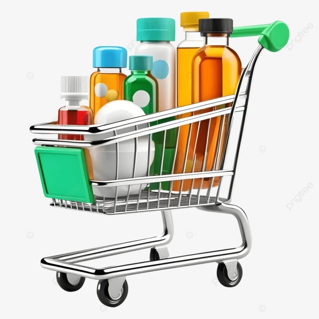 Buy Vyvanse Online: Top Deals & Discounts