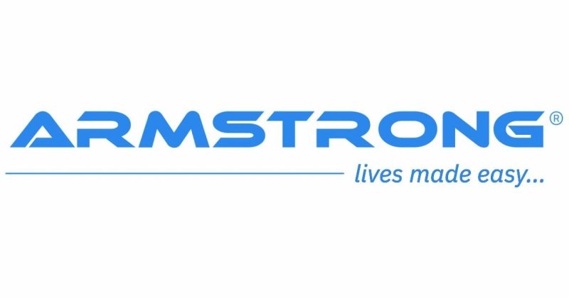 Armstrongltd and Unit Load AS/RS - Storage Systems: Advanced Automation for High-Density Warehousing
